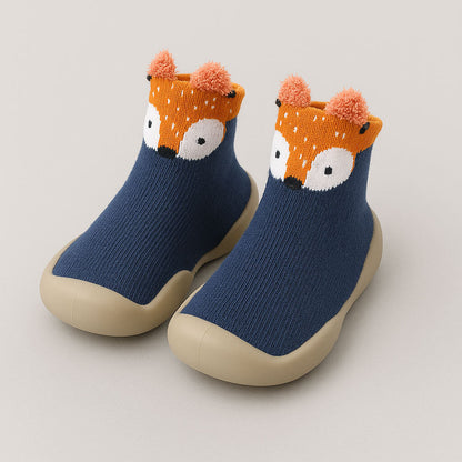 SockiSohlen™