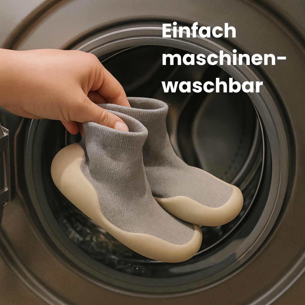 SockiSohlen™