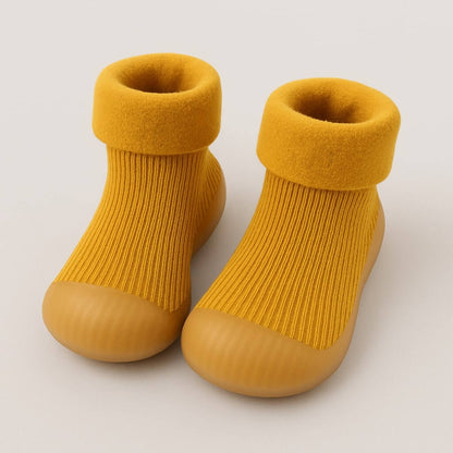 SockiSohlen™ Herbstedition