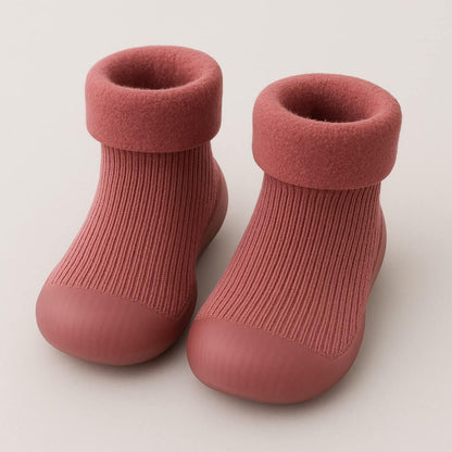 SockiSohlen™ Herbstedition