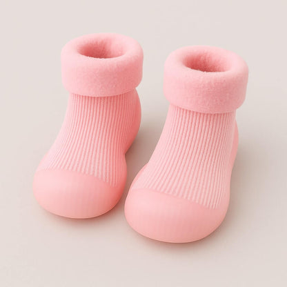 SockiSohlen™ Herbstedition
