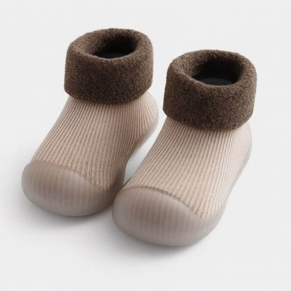 SockiSohlen™ Herbstedition