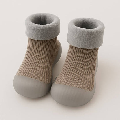 SockiSohlen™ Herbstedition