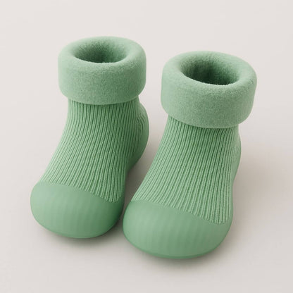 SockiSohlen™ Herbstedition