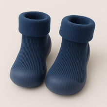 SockiSohlen™ Herbstedition