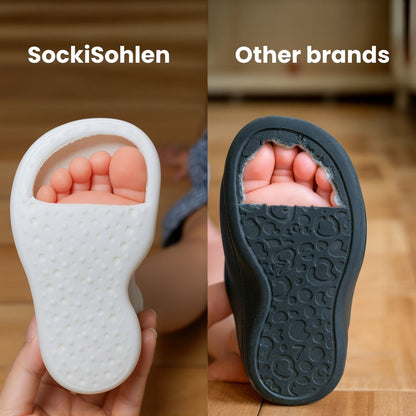 SockiSohlen™