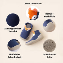 SockiSohlen™