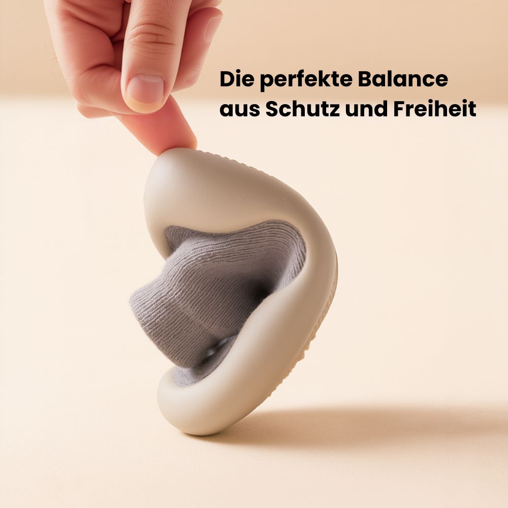 SockiSohlen™