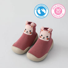 SockiSohlen™