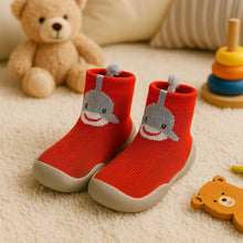 SockiSohlen™
