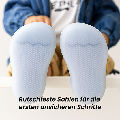 SockiSohlen Sommer